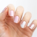 Kynsitarrat – AVOA Beauty – Rose Quartz