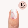 Kynsitarrat – AVOA Beauty – Rose Quartz
