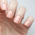 Kynsitarrat – AVOA Beauty – Send Nudes