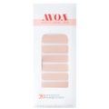 Kynsitarrat – AVOA Beauty – Skinny Dipping