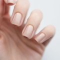 Kynsitarrat – AVOA Beauty – Skinny Dipping
