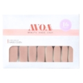 Kynsitarrat – AVOA Beauty – Skinny Dipping