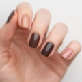 Kynsitarrat – AVOA Beauty – Stoned