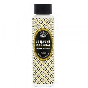 LE BAUME INTÉRGAL N°1