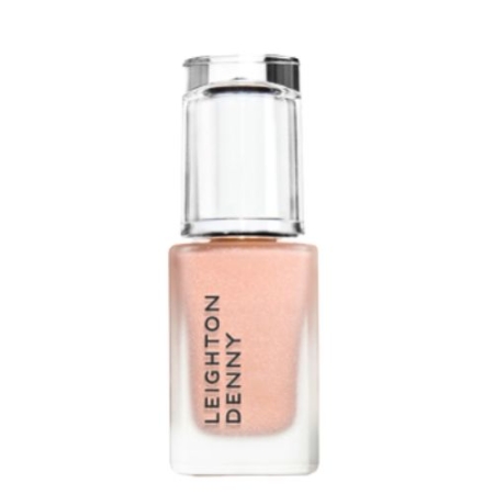 LEIGHTON DENNY - Bare It All, CC-aluslakka