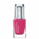 LEIGHTON DENNY