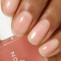 LEIGHTON DENNY Rock Solid