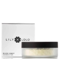 LILY LOLO Corrector Blush Away