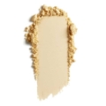 LILY LOLO Corrector PeepO