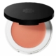 LILY LOLO Lip & Cheek Cream Dahlia