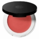LILY LOLO Lip & Cheek Cream Poppy
