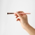 LUXIE 209 Large Shading Brush