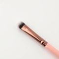 LUXIE 213 Eye Shading Brush Luomivärisivellin
