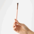 LUXIE 213 Eye Shading Brush Luomivärisivellin