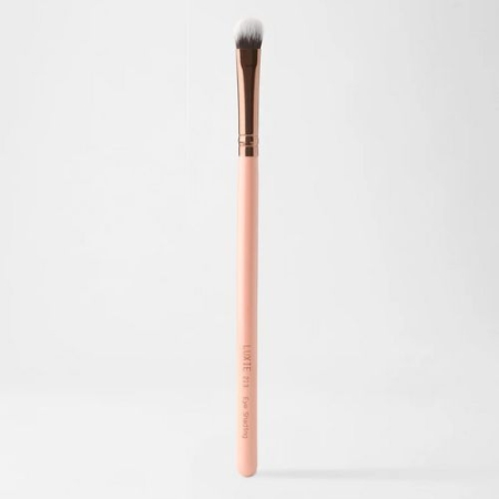 LUXIE 213 Eye Shading Brush