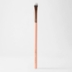 LUXIE 213 Eye Shading Brush