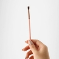 LUXIE 237 Blending Brush - Ruusukulta