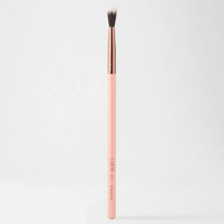 LUXIE 237 Blending Brush - Ruusukulta
