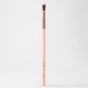 LUXIE 237 Blending Brush - Ruusukulta