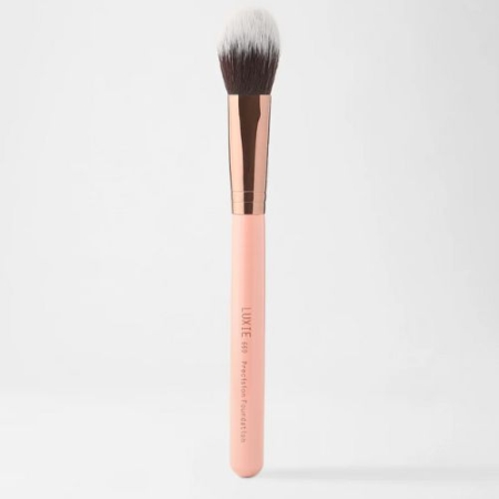 LUXIE 660 Foundation Brush