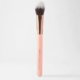 LUXIE 660 Foundation Brush