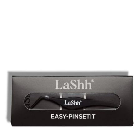 LaShh EASY-pinsetit