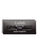 LaShh EASY-pinsetit