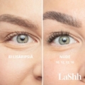 LaShh NUDE