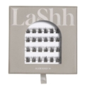 LaShh NUDE