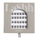 LaShh NUDE