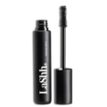 LaShh MASCARA FORTE