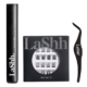 LaShh Starttisetti