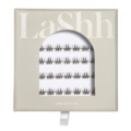 LaShh – itseliimautuvat ripsipalat AIRE EASY
