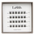 LaShh ripset