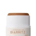 Laboratoires de Biarritz Alga Maris Aurinkovoidepuikko SPF50+