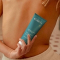 Laboratoires de Biarritz La Crème de Biarritz Body Cream Vartalovoide
