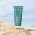 Laboratoires de Biarritz La Crème de Biarritz Body Cream Vartalovoide