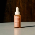 Laboratoires de Biarritz Self Tanning Drops Itseruskettavat kasvotipat