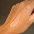 Laboratoires de Biarritz Shimmer Cream Vartalovoide