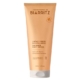 Laboratoires de Biarritz Shimmer Cream Vartalovoide