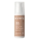 ALGA MARIS Sävyttävä aurinkovoide kasvoille SPF30