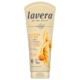 Lavera Glow By Nature Body Lotion vartalovoide