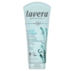 Lavera Hydro Refresh Body lotion vartalovoide