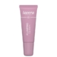 Lavera Plumping Lip Balm huulirasva