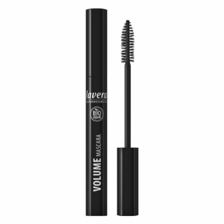 Lavera ripsiväri - Volume Mascara