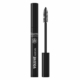 Lavera ripsiväri - Volume Mascara