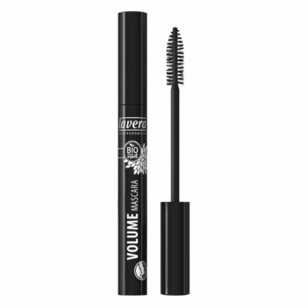 Lavera Volume Mascara - Ripsiväri