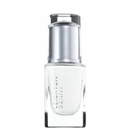 Leighton Denny Pure White