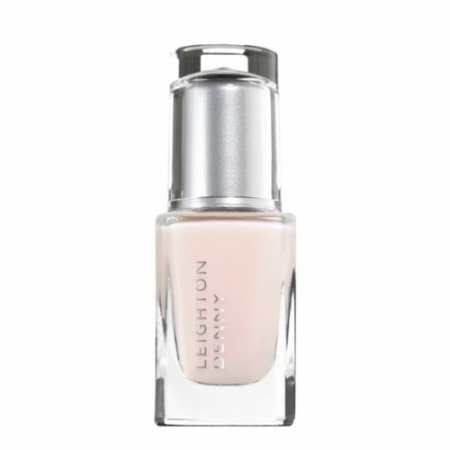 Leighton Denny Starkers