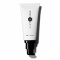 Lily Lolo BB Cream